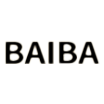 BAIBA