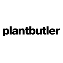 plantbutler