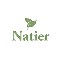 Natier