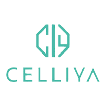 CELLIYA