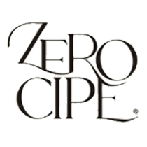 ZEROCIPE