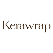 Kerawrap