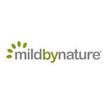 mildbynature