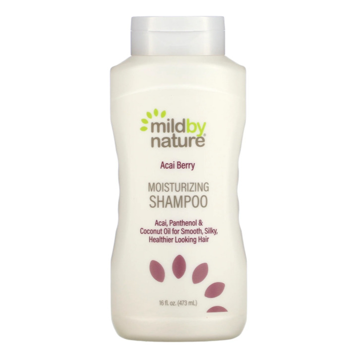 mildbynature