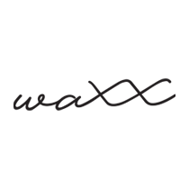 WAXX