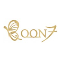 BOON7