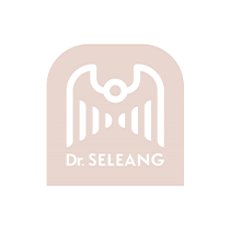 Dr.seleang