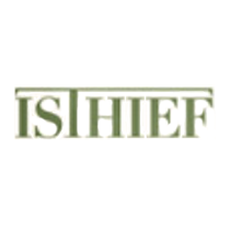 ISTHIEF