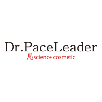 Dr.PaceLeader