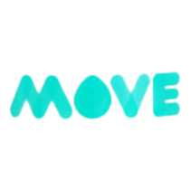 MOVE