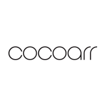 cocoarr