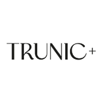 TRUNIC+