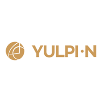 YULPIㆍN