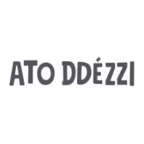 ATODDÉZZI