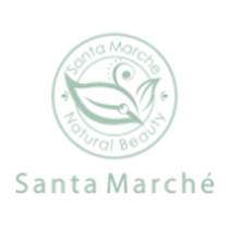 Santa Marche