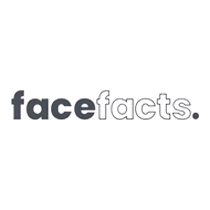 facefacts.