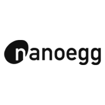 nanoegg