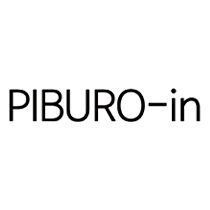 PIBURO-in