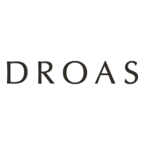 DROAS