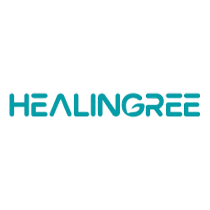 HEALINGREE