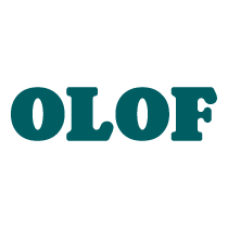 OLOF