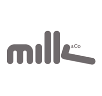 MILK&Co