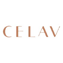 CELAV