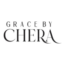 GRACEBYCHERA