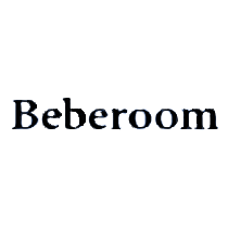 Beberoom