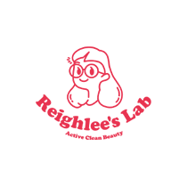 Reighlee'sLab
