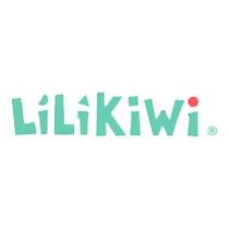 LiLikiwi
