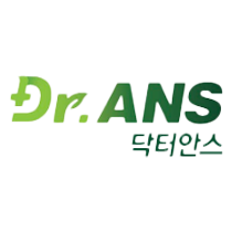 Dr.ANS
