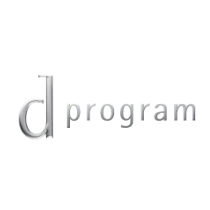 dprogram
