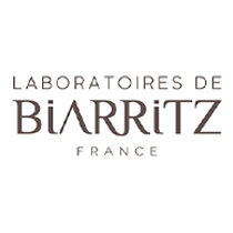 LABORATOIRES DE BiARRiTZ