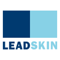 LEADSKIN