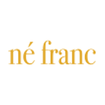 nefranc