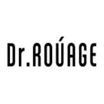Dr.ROUAGE
