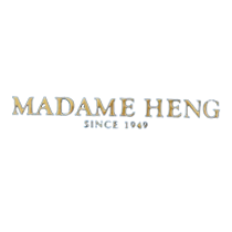 MADAMEHENG