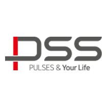 PULSES