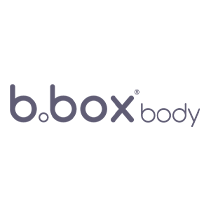 B.box