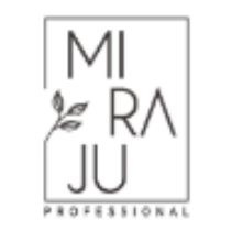 MIRAJU