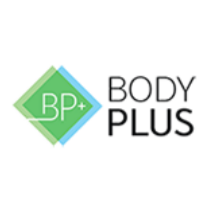 BODYPLUS