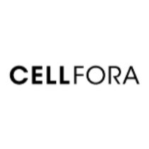 CELLFORA