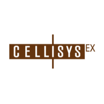 CELLISYSEX