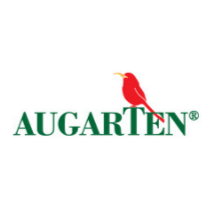 AUGARTEN®