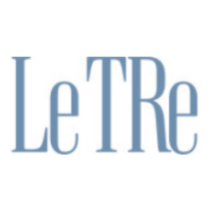 LeTRe
