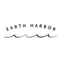EARTHHORBOR