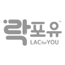 LACforYOU