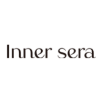 Innersera