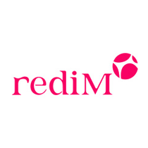 rediM